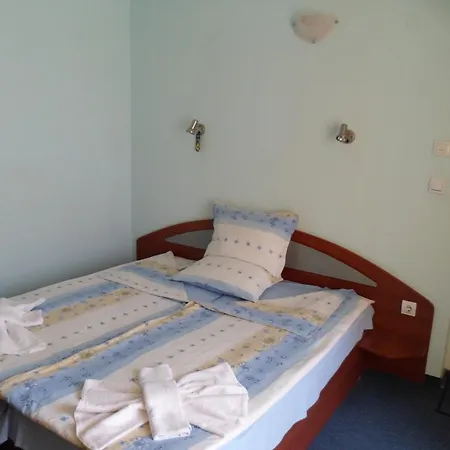 Guest house Elit *